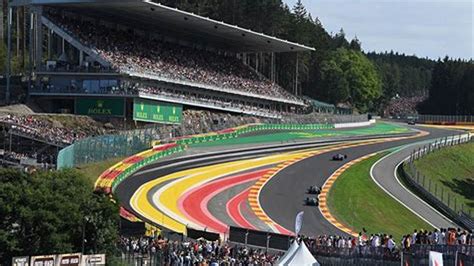 f1 belgian grand prix 2024